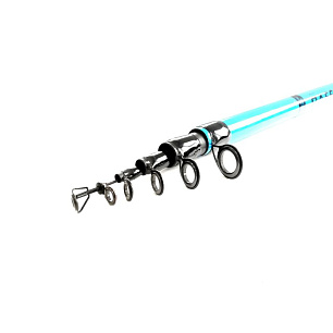 Удилище Raffer Traza Bolo 400