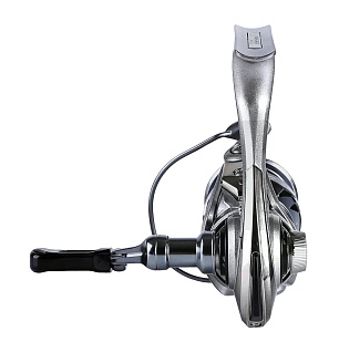 Катушка Mifine Marshall Carbon 3000F