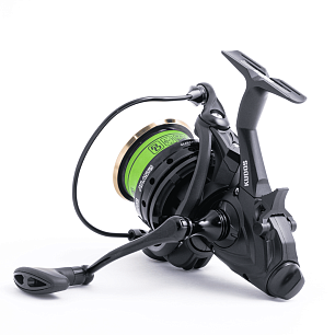 Катушка Kudos Atlantis 4500S-P