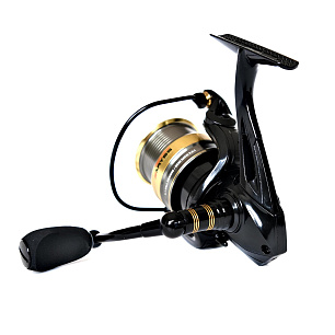 Катушка Kasumi Aryss 5000