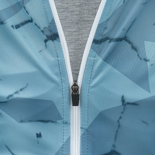 Джерси Kasumi KSPC-M5JZ