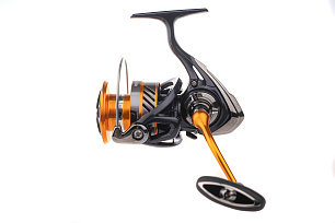 Катушка б/ин.DAIWA ''19 REVROS LT 5000-CXH
