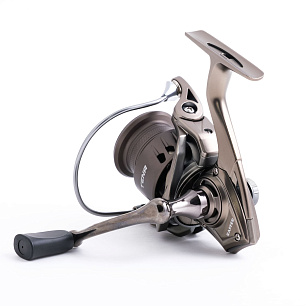 Катушка Raffer Tena 3000S