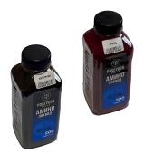 Аминоликвид 