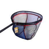 Голова подсачека Kudos KLH-007