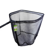 Голова подсачека Kudos KLH-001