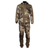 Костюм ''Горка Light'' Fantom Force 506-6