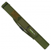 Тубус Raffer FGC-1607-150 для спиннинга (9*150*2) 2 секции