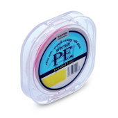 Плетенка Raffer PE Winter 