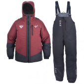 Костюм-поплавок ''RESCUER I Comfort''