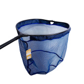 Голова подсачека Kudos KLH-005