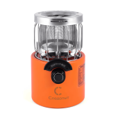 Обогреватель (плита). газовый СЛЕДОПЫТ ''Нодик''