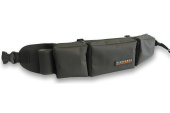 Сумка Fisherman Ф06 поясная рыболовная***