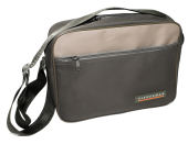 Сумка Fisherman Ф45-К рыболовная (33*25*9) с 1 коробкой