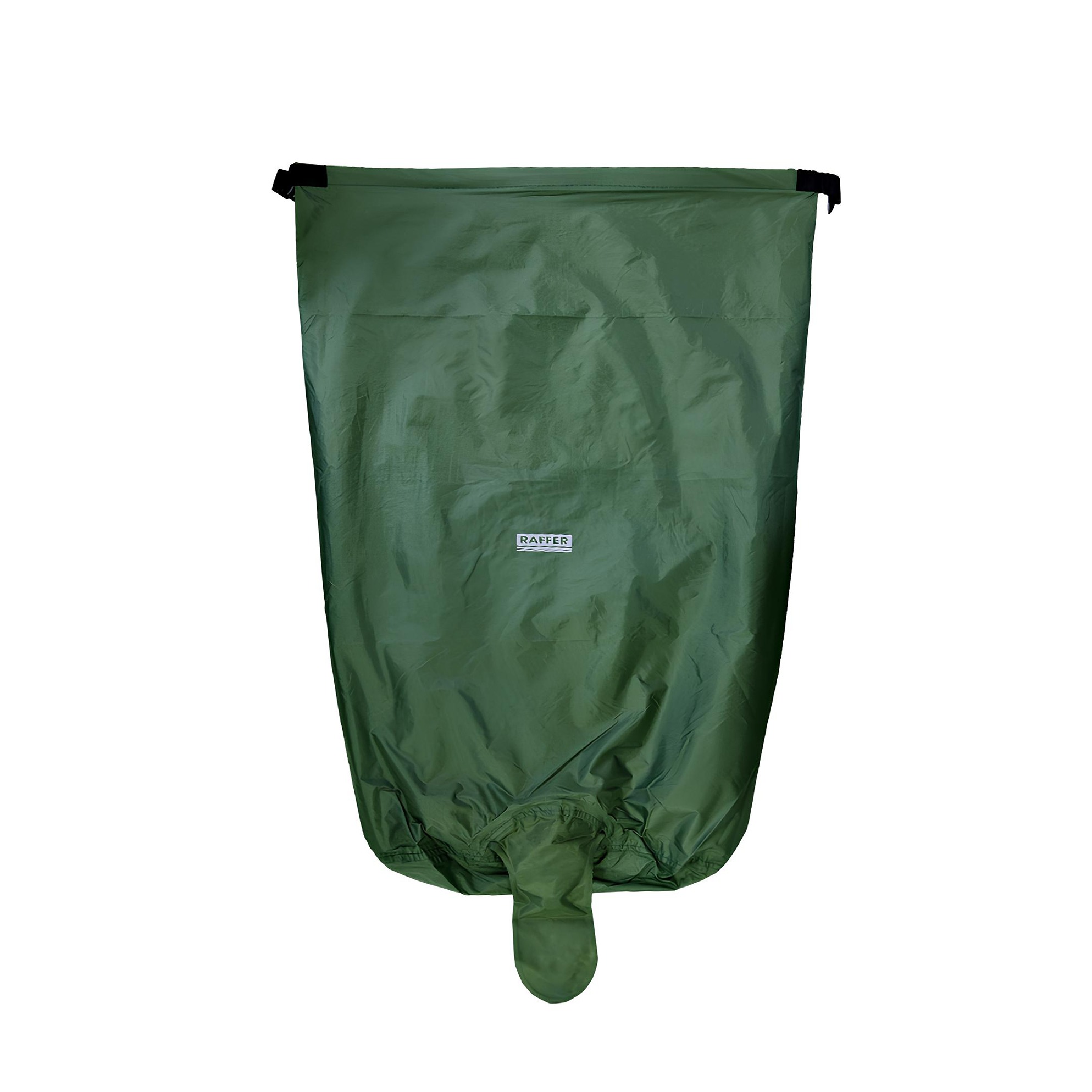 Сумка-насос Raffer XP-029 (45*65см)