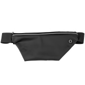 *Водонепроницаемая поясная сумка 110х260мм PR-201-1