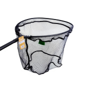 Голова подсачека Kudos KLH-002