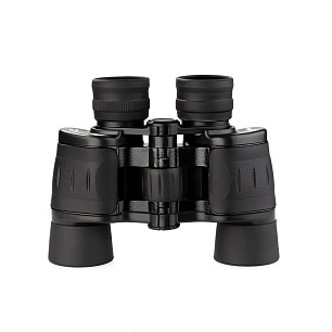 Бинокль 12х42 Helios
