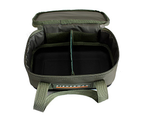 Сумка Fisherman Ф0992 для бойлов (24*10*14)