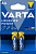 Батарейка Varta LR6 AA Longlife Power FSB2