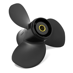 Винт 1211-100-14