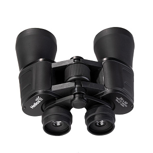 Бинокль Helios 20х50