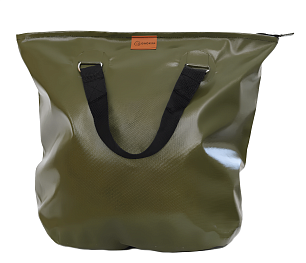 Сумка Gaoksa для рыбы (54*38*22, v 40 л)