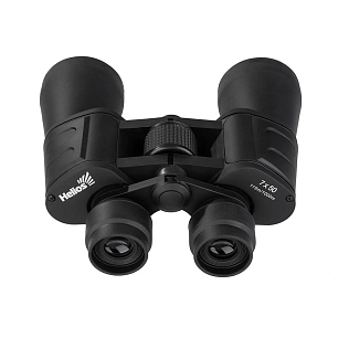 Бинокль Helios 7х50