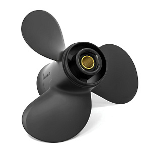 Винт 3211-099-09