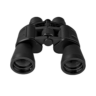 Бинокль 10-30х50 Helios
