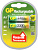 Аккумулятор GP 230AAHC-UC2 2300 мАч