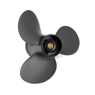 Винт 1111-093-09