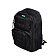 Рюкзак тактич. RAFFER 35л (черный BP-02-BL)