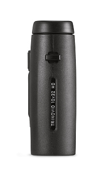 Бинокль Leica Trinovid 10x32 HD