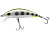 Воблер Yo-Zuri L-Minnow 66S F1168-MDM